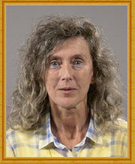 Karin Coninx