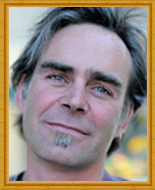 Dag Kristian Dysthe